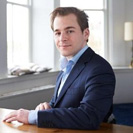 Timon Nieuwenstein - TLN webdesign